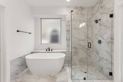 Grayhawk Addition - Photo 22