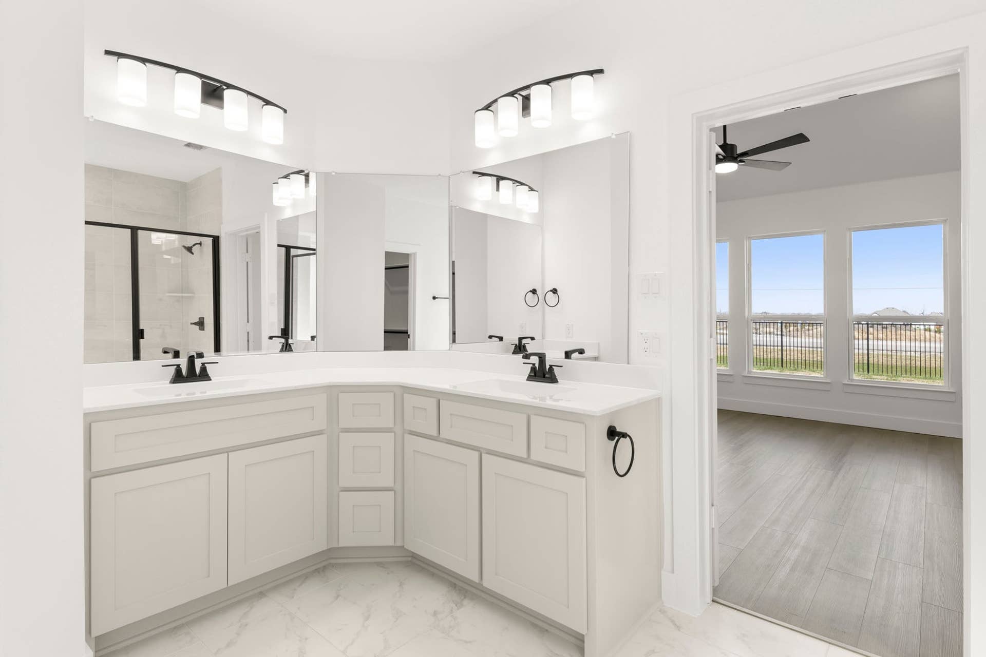 Polo Ridge - 21