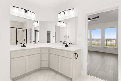 Polo Ridge - Photo 21