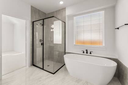 Woodcreek - Photo 22