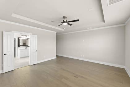 Broadmoor Estates - Photo 19