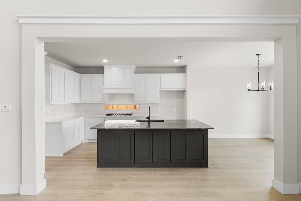 Polo Ridge - Photo 13