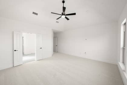 High Country - Photo 23