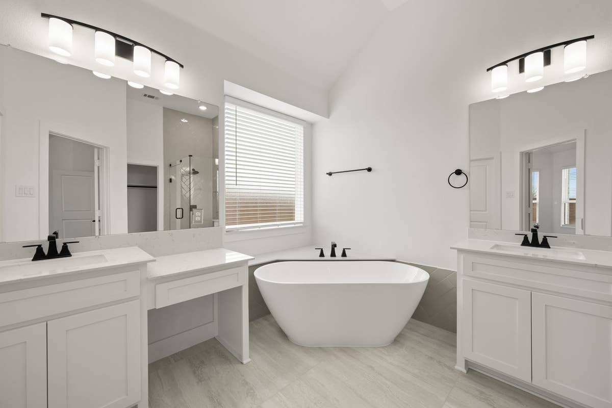 Shady Valley Estates - Photo 19