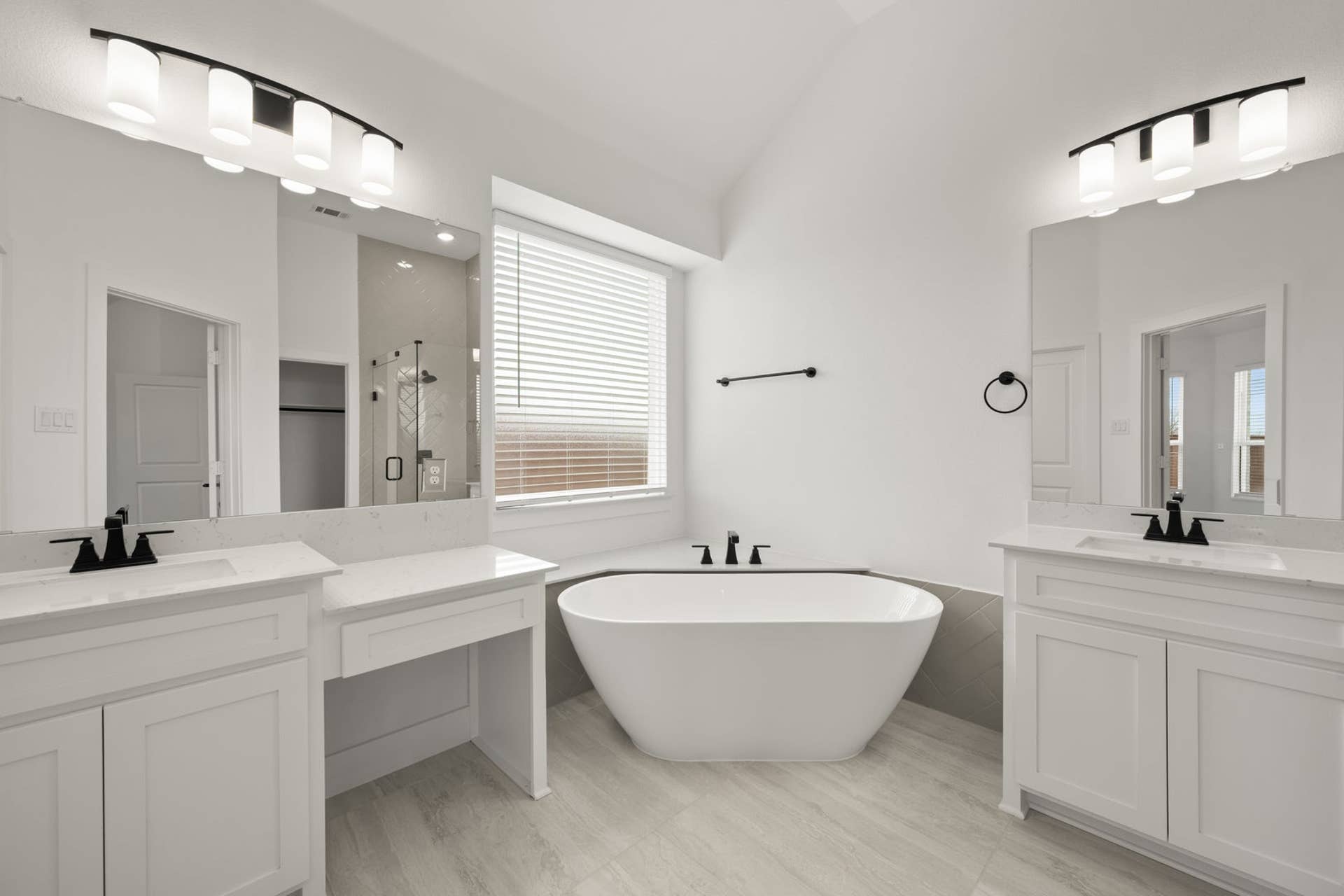 Shady Valley Estates - 19