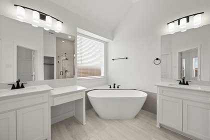 Shady Valley Estates - Photo 19