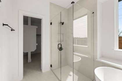 Inspiration - Photo 21