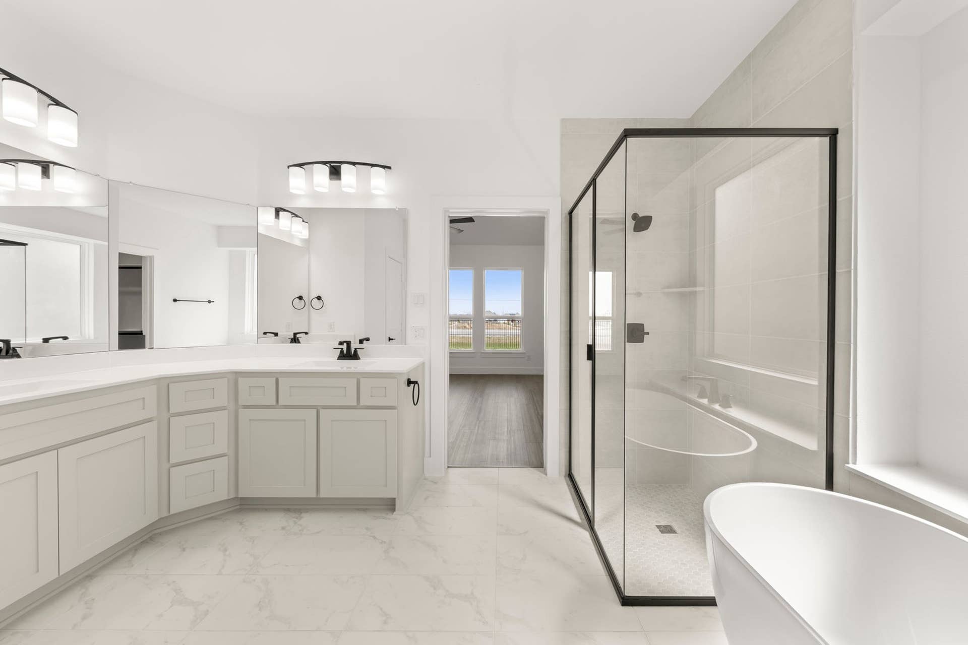 Polo Ridge - 22