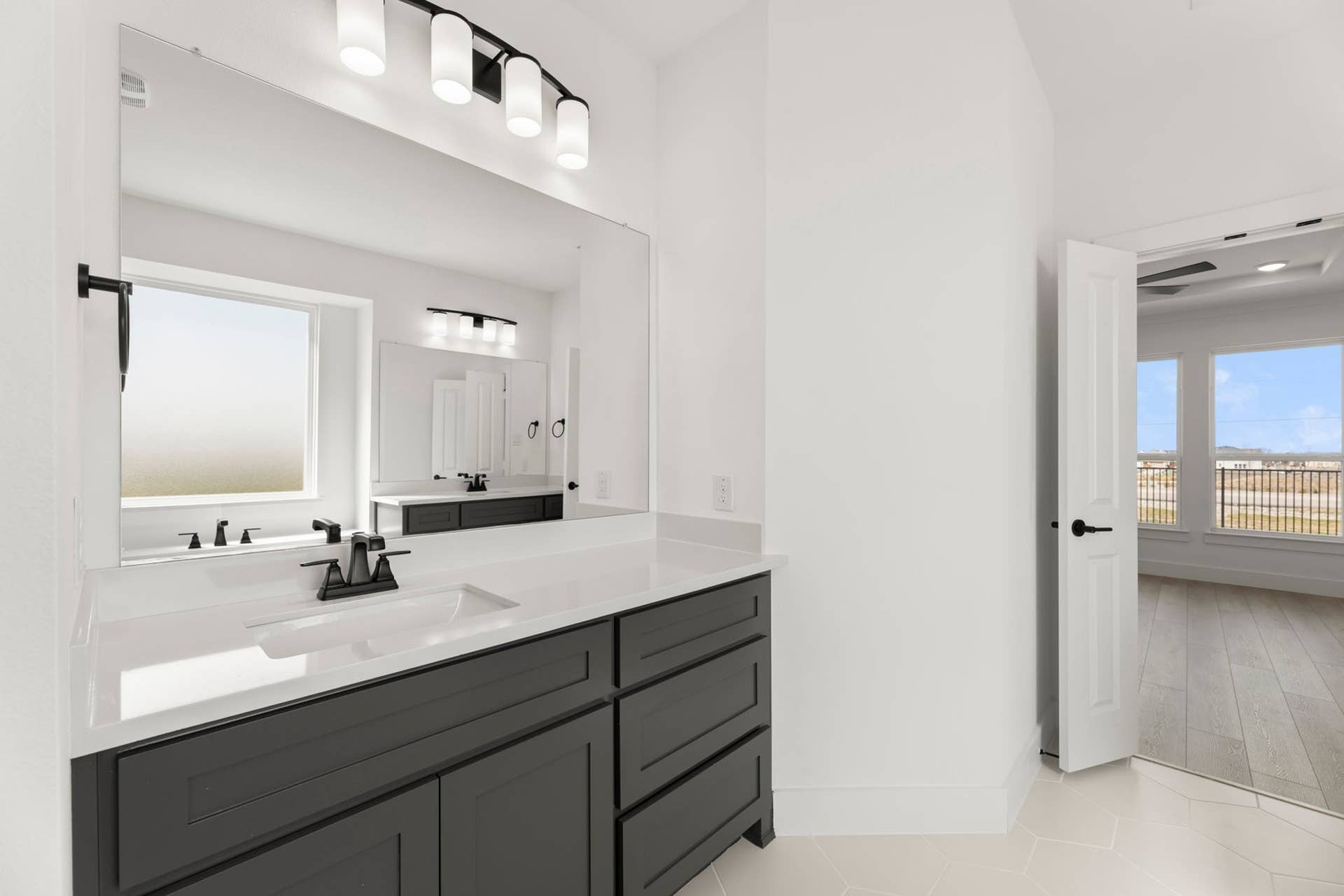 Polo Ridge - 23
