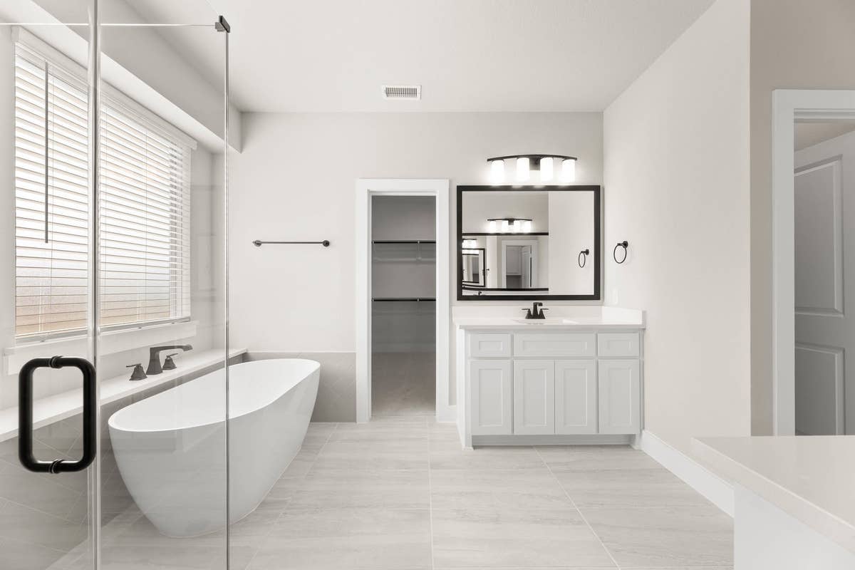 Broadmoor Estates - Photo 20