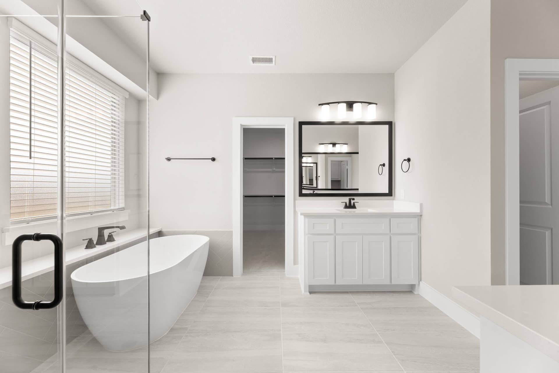 Broadmoor Estates - 20