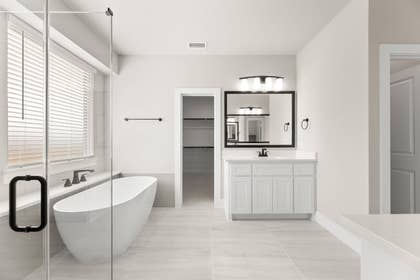 Broadmoor Estates - Photo 20