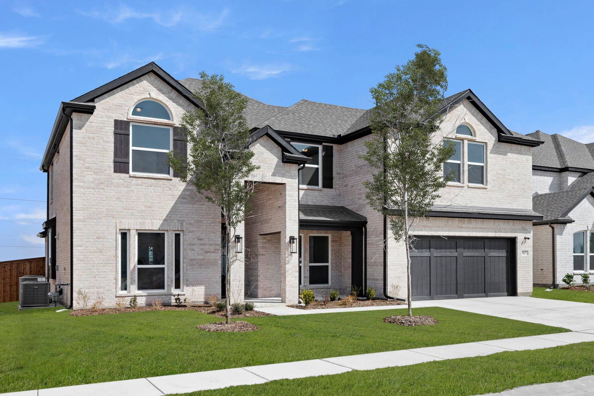 Polo Ridge - 03