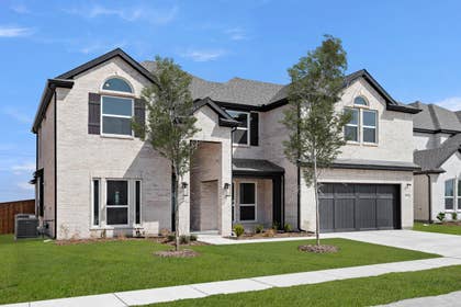 Polo Ridge - Photo 02