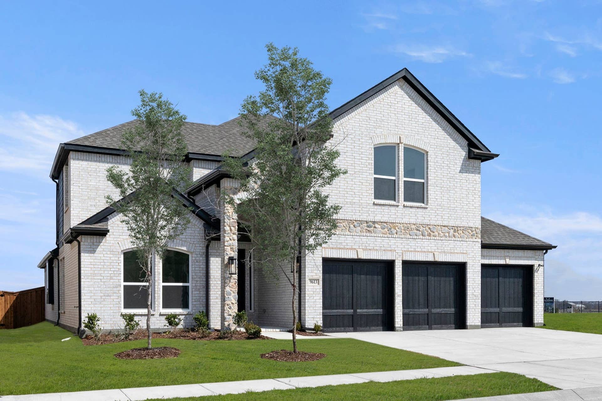 Polo Ridge - 03