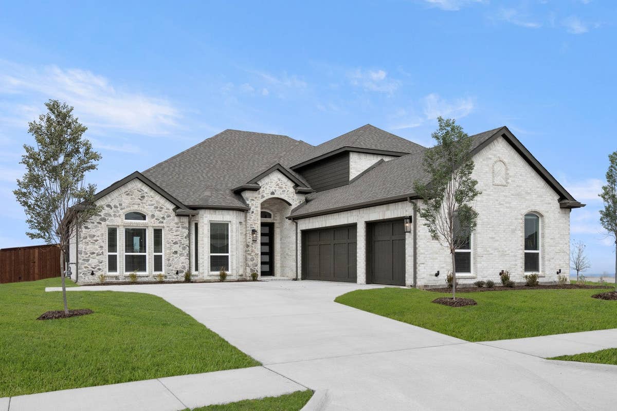 Shady Valley Estates - Photo 02