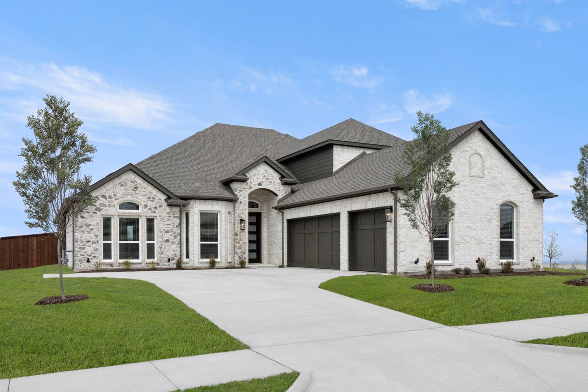 Shady Valley Estates - 02