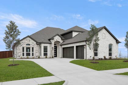 Shady Valley Estates - Photo 02