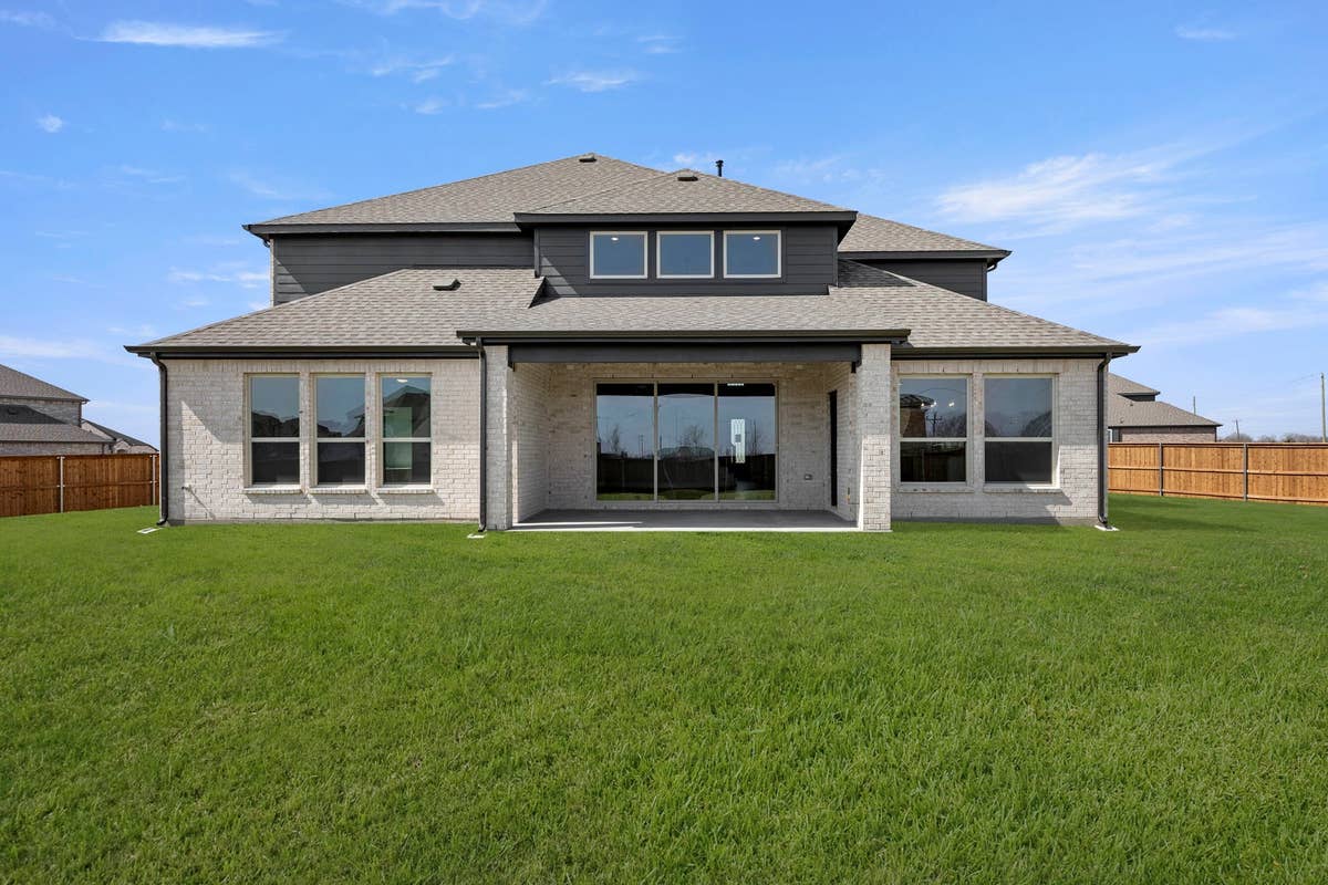 Polo Ridge - Photo 04