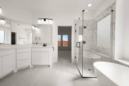 High Country - Photo 24