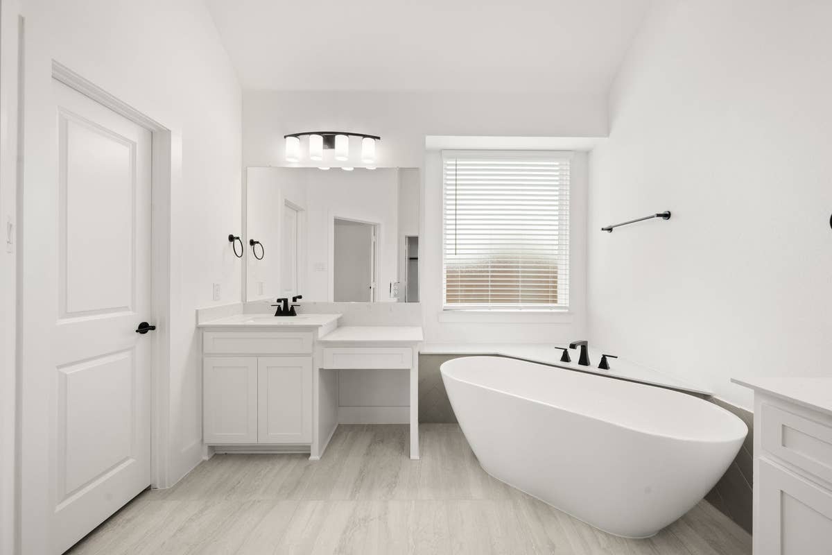 Shady Valley Estates - Photo 20