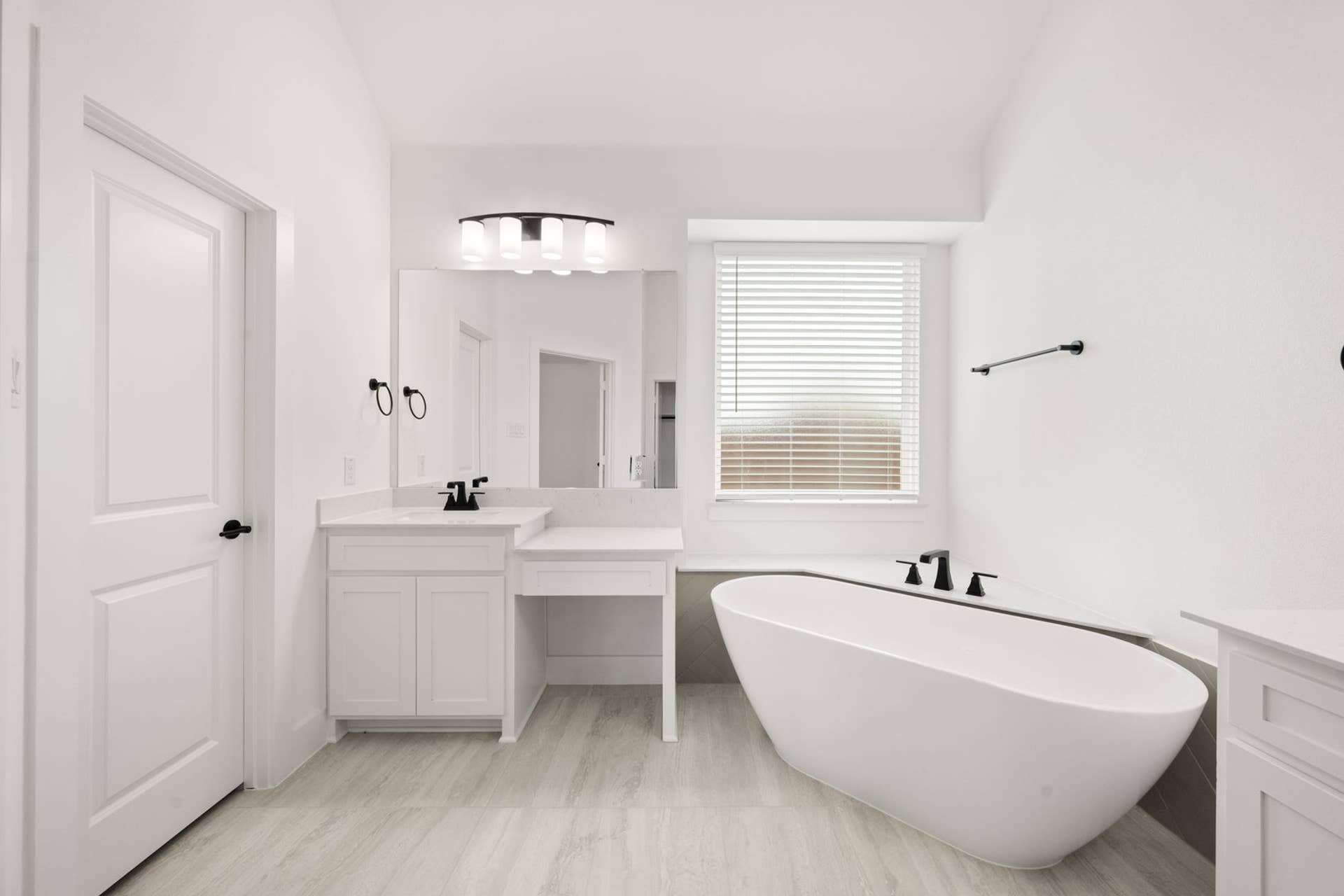 Shady Valley Estates - 20