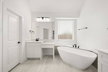 Shady Valley Estates - Photo 20