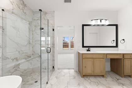 Grayhawk Addition - Photo 24