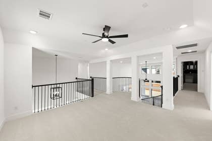 Collinsbrook Farm - Photo 24