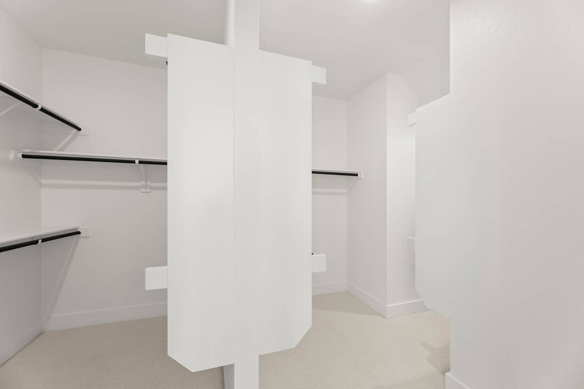 Polo Ridge - Photo 24
