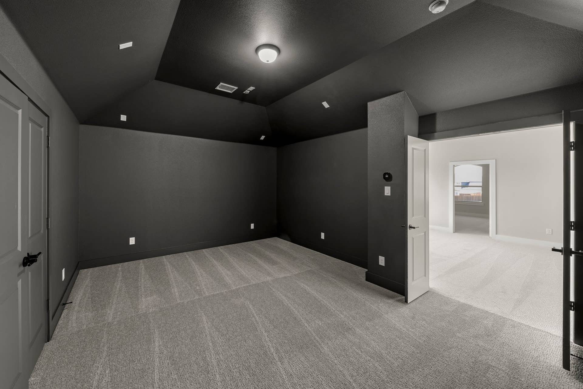 Polo Ridge - 27