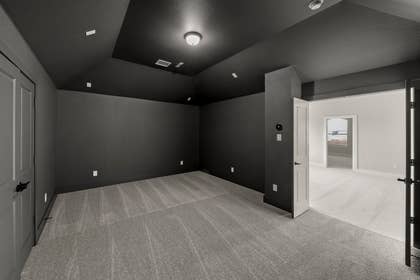 Polo Ridge - Photo 27