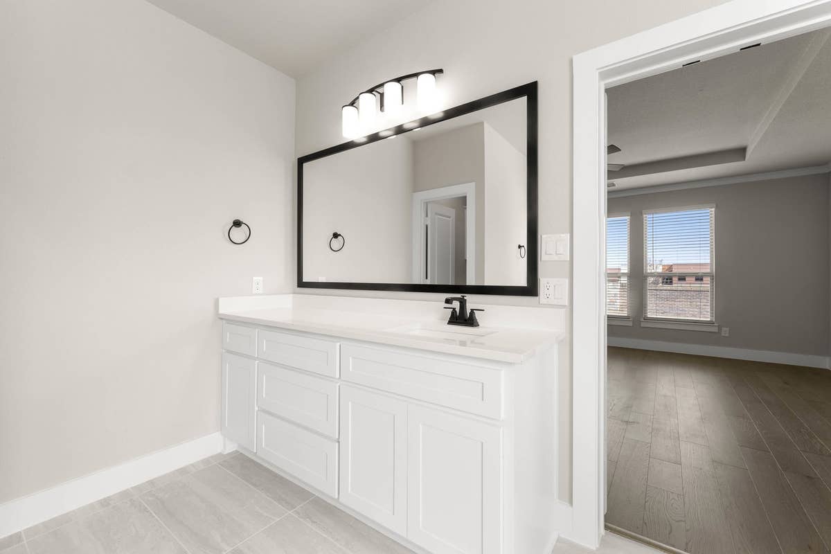 Broadmoor Estates - Photo 21