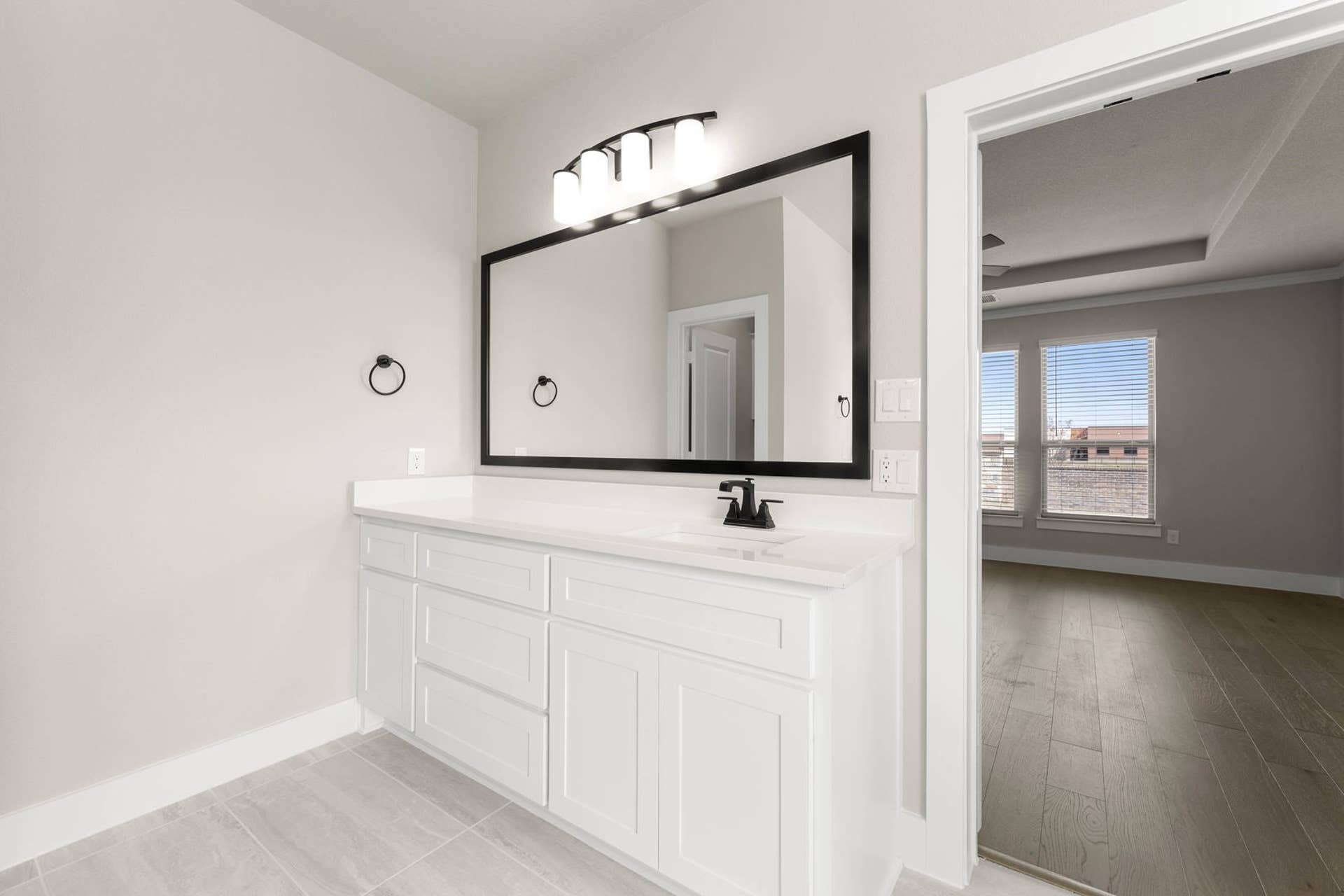 Broadmoor Estates - 21