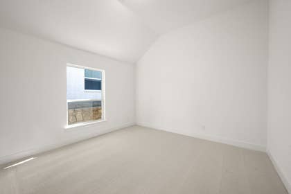 High Country - Photo 21