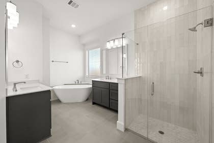LeTara - Photo 21