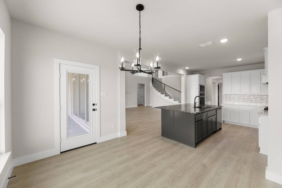 Polo Ridge - Photo 17