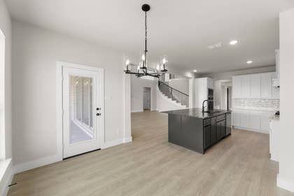 Polo Ridge - Photo 17