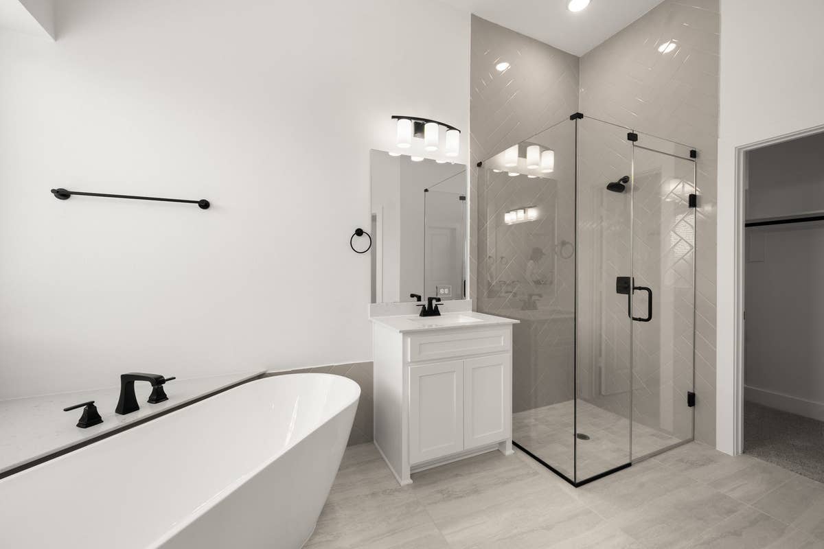 Shady Valley Estates - Photo 21