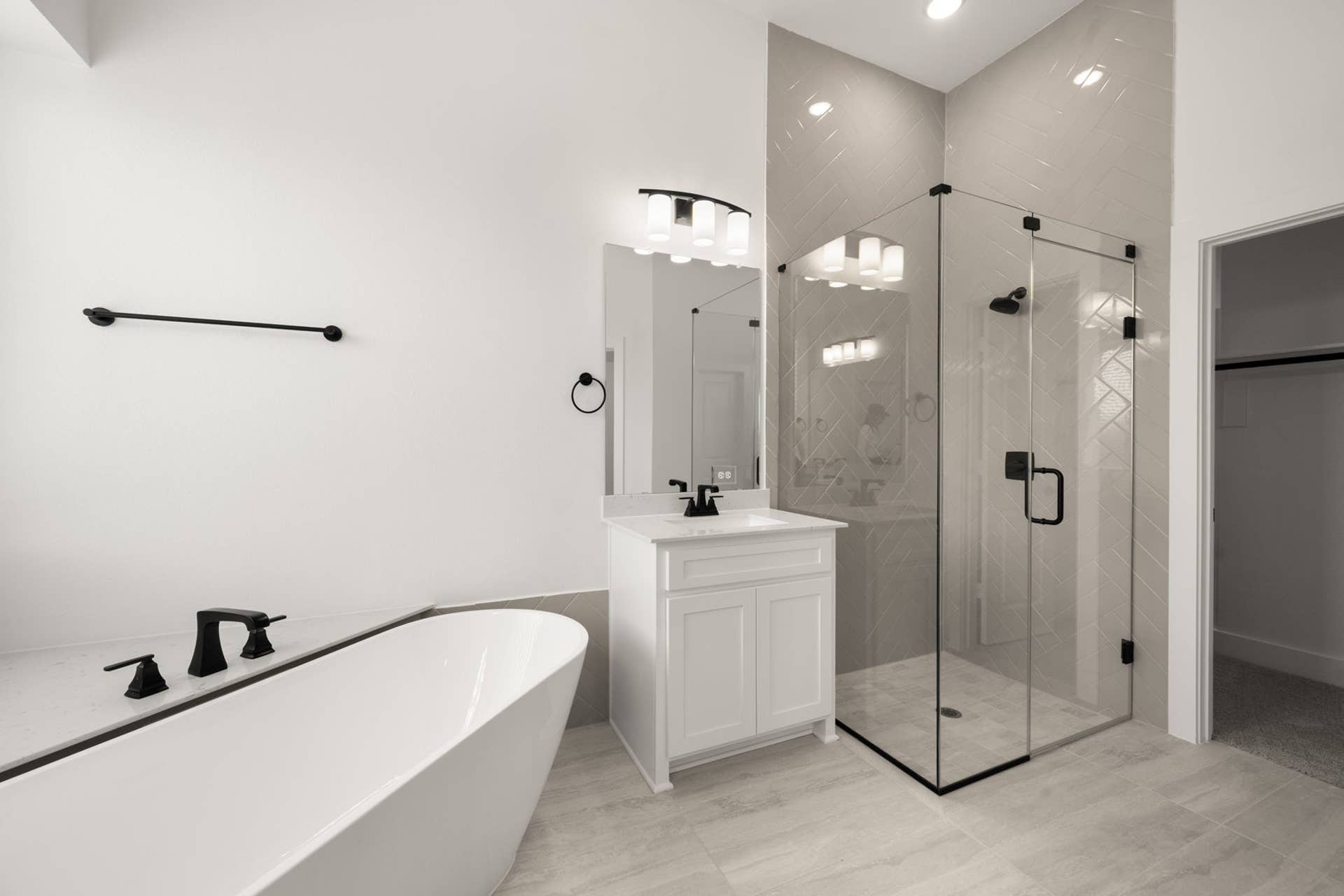 Shady Valley Estates - 21