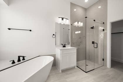 Shady Valley Estates - Photo 21