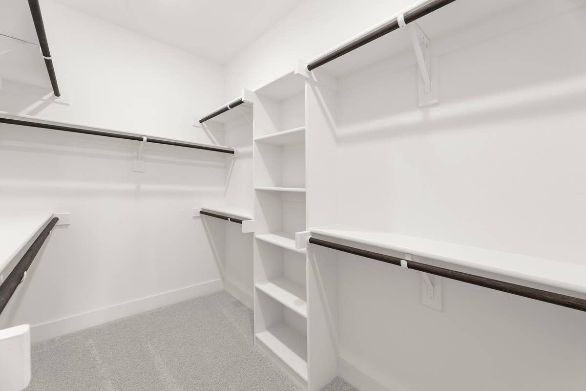 Grayhawk Addition - Photo 25