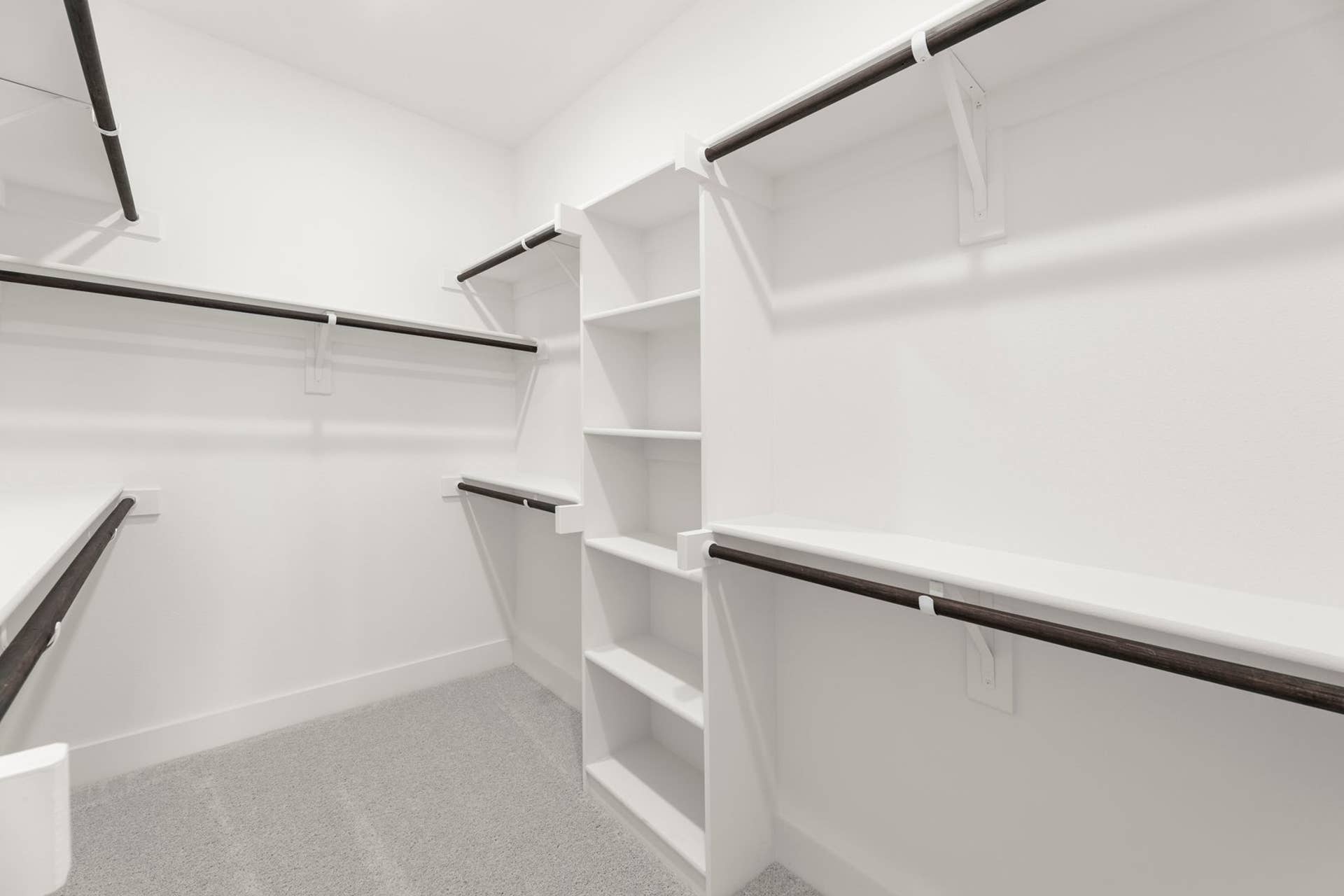 Grayhawk Addition - 25