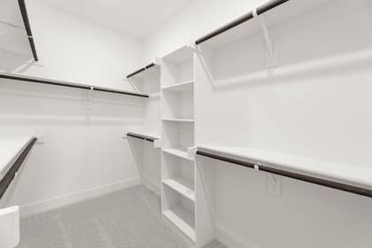 Grayhawk Addition - Photo 25