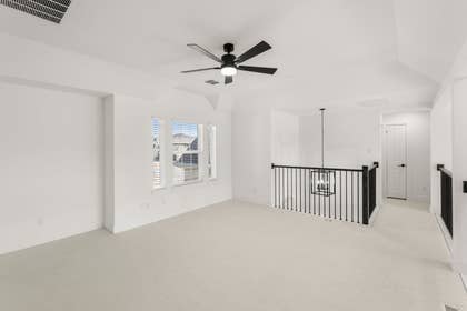 Woodcreek - Photo 25