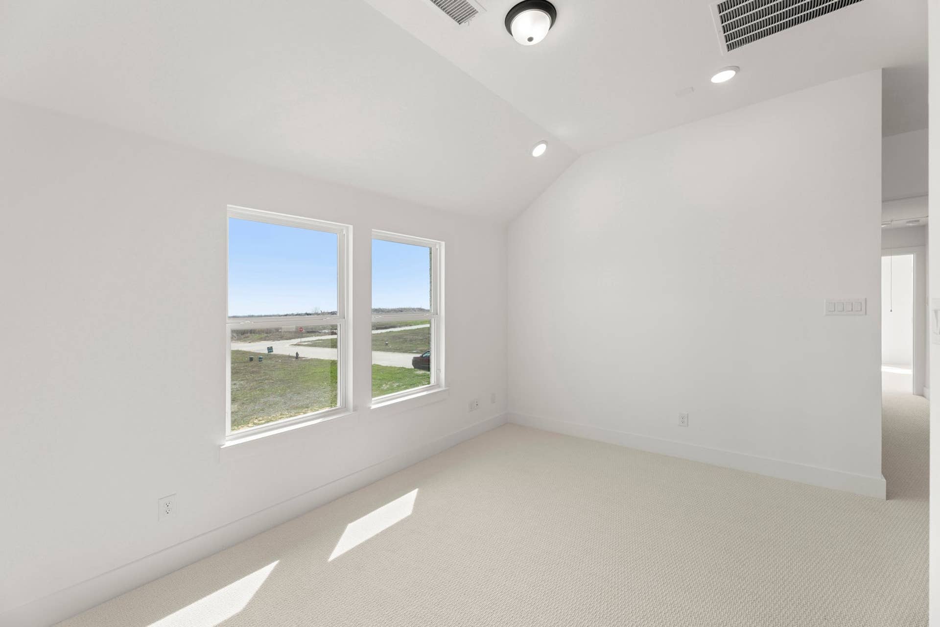 Polo Ridge - 25