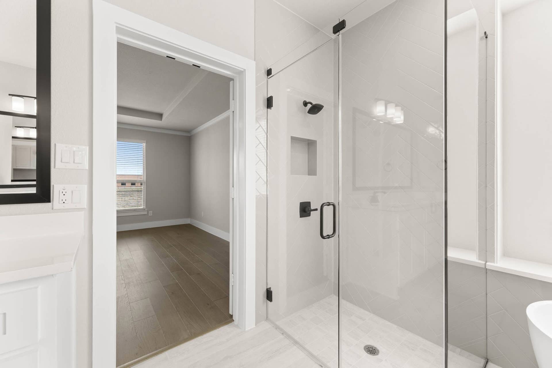 Broadmoor Estates - 22