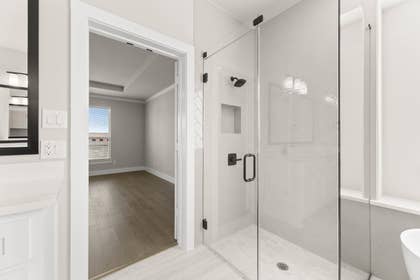 Broadmoor Estates - Photo 22