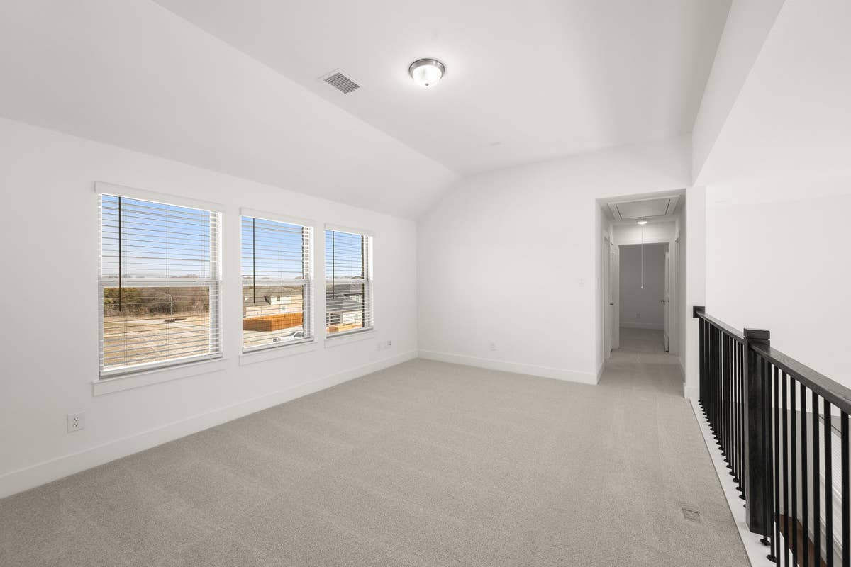 Summit Parks - Photo 22
