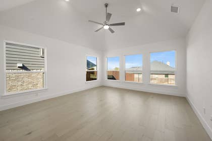High Country - Photo 22
